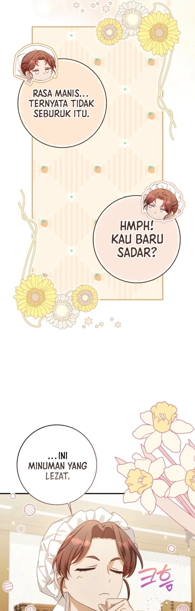 Chapter 9 - halaman 46