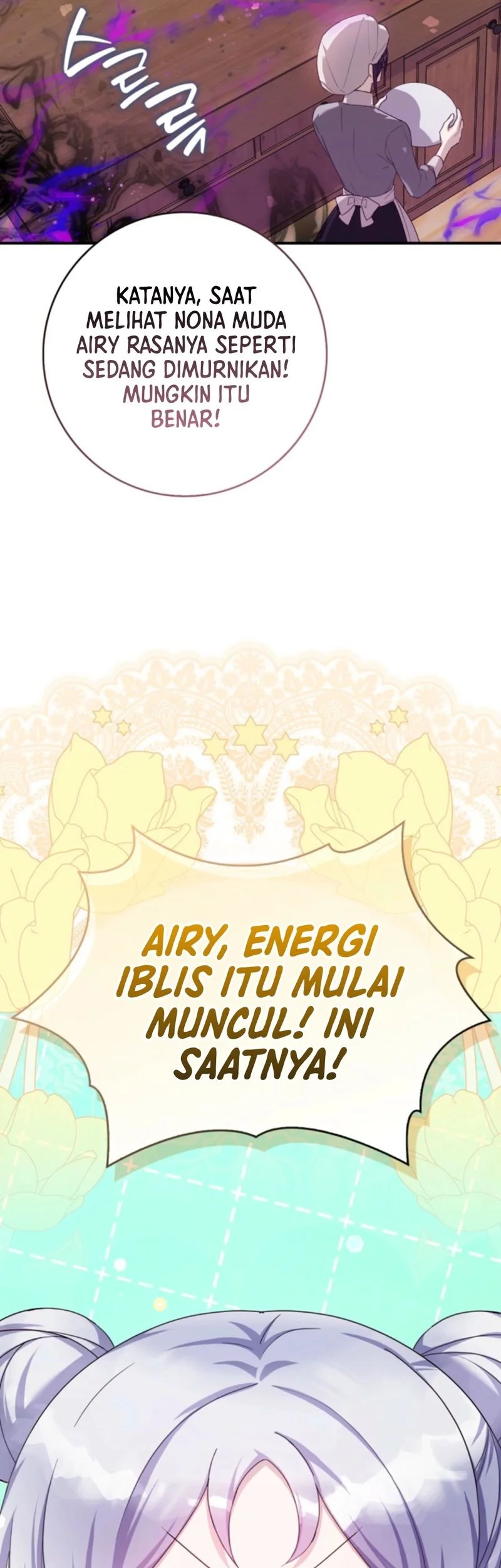 Chapter 9 - halaman 52