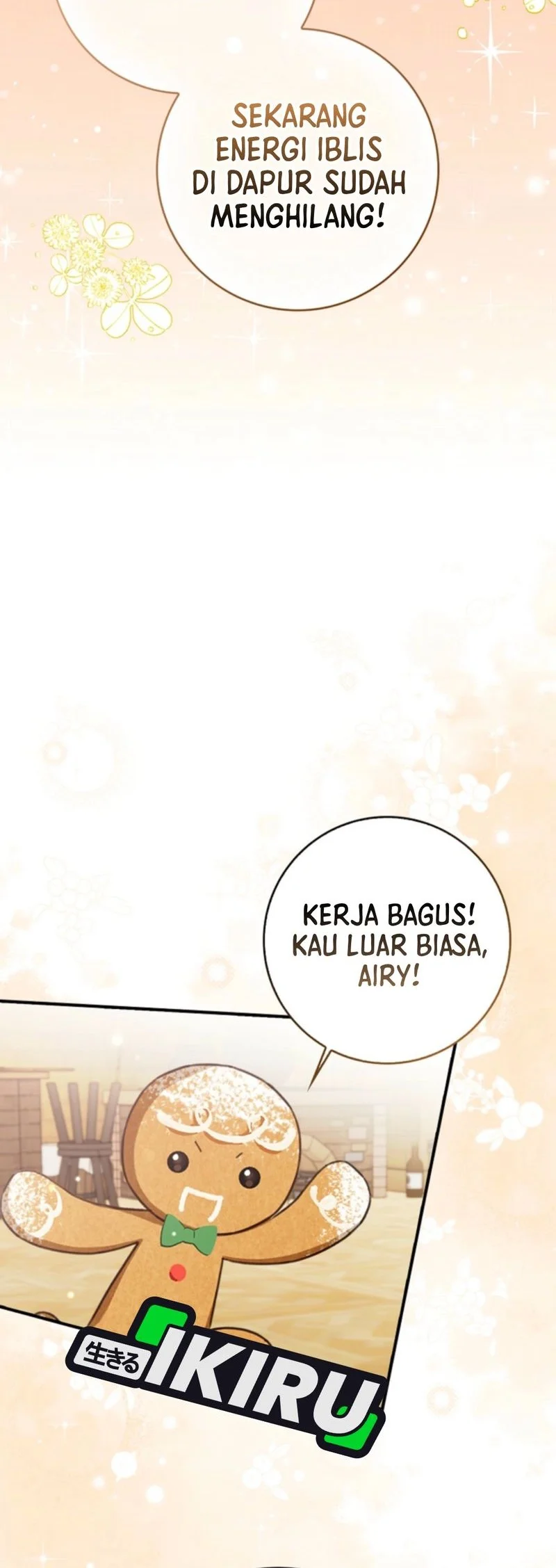 Chapter 9 - halaman 57