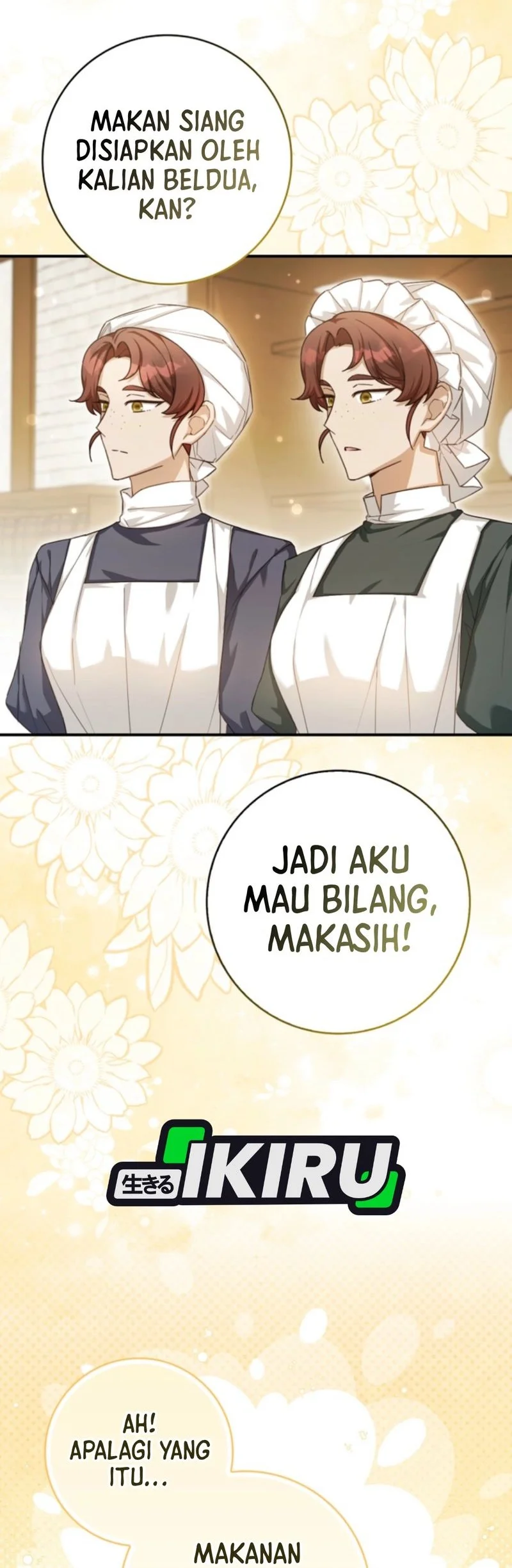 Chapter 9 - halaman 5