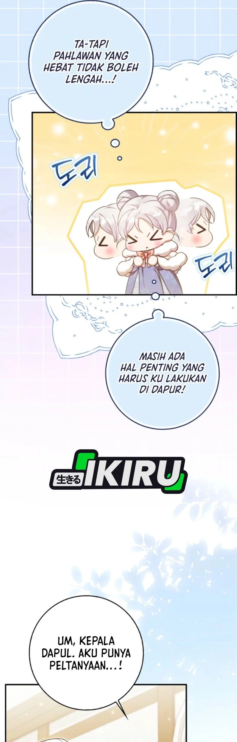 Chapter 9 - halaman 60