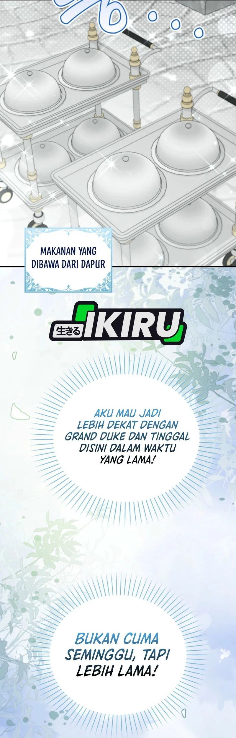 Chapter 9 - halaman 63