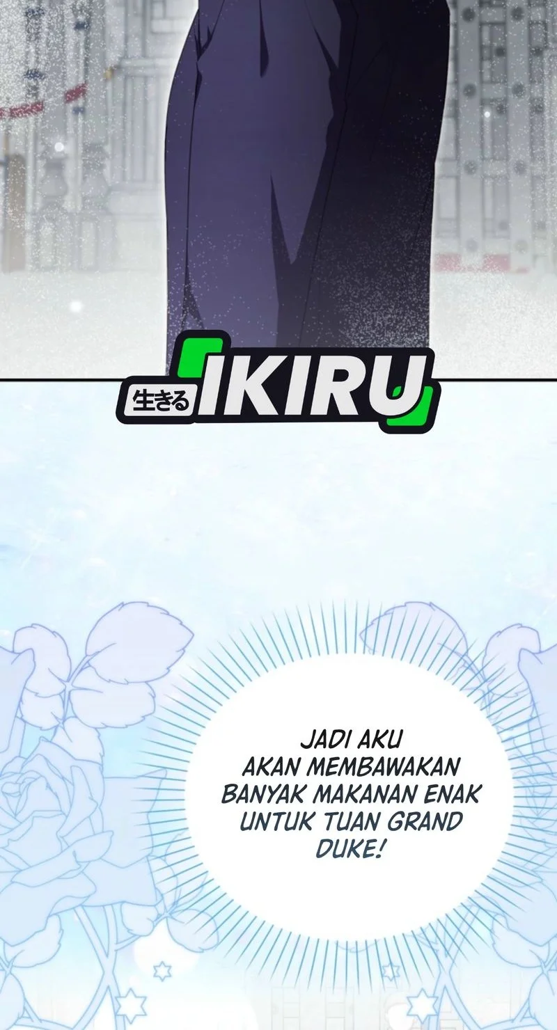 Chapter 9 - halaman 65