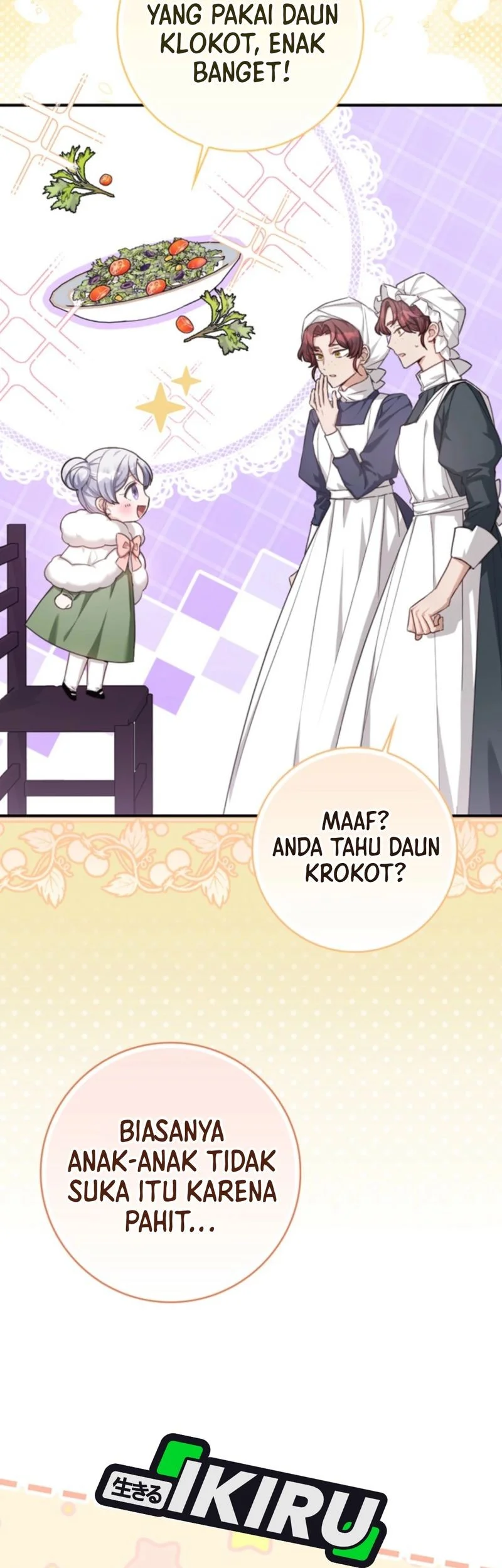 Chapter 9 - halaman 6
