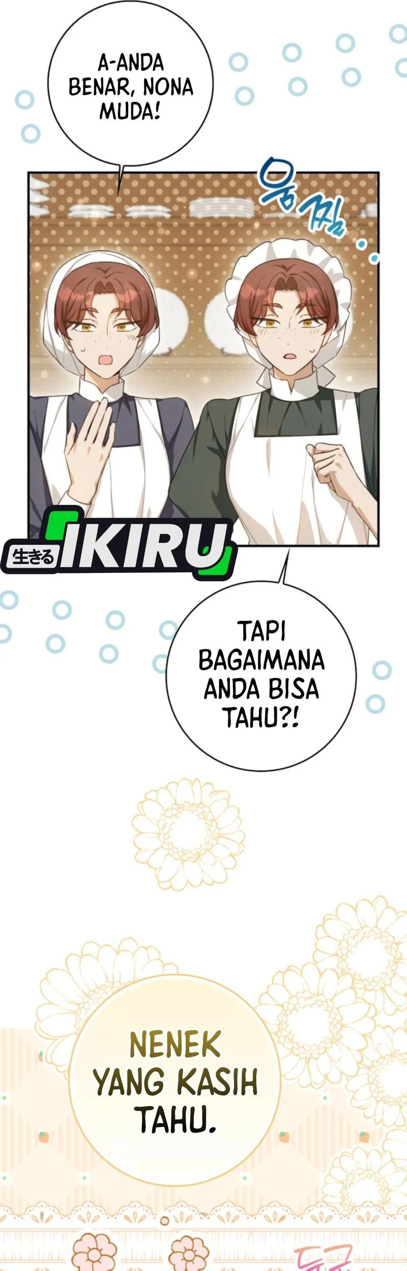Chapter 9 - halaman 8