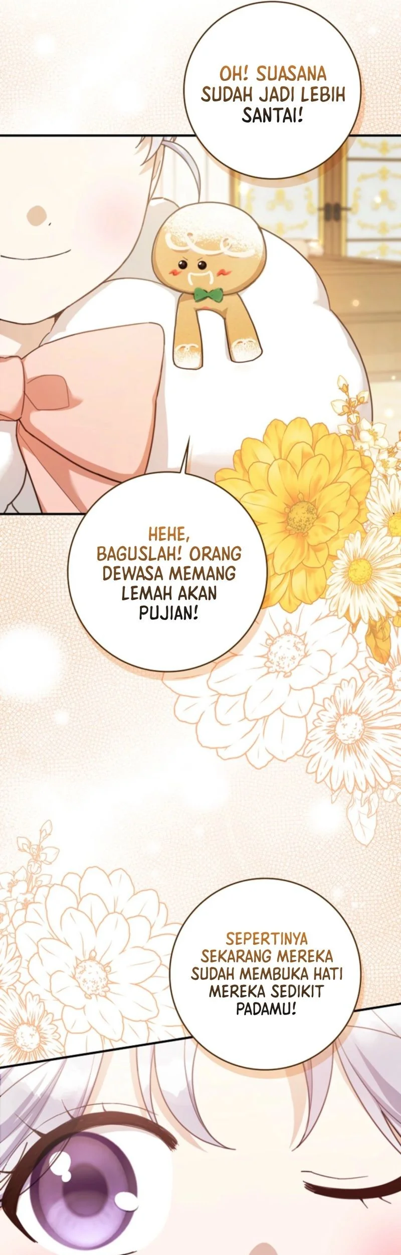 Chapter 9 - halaman 12