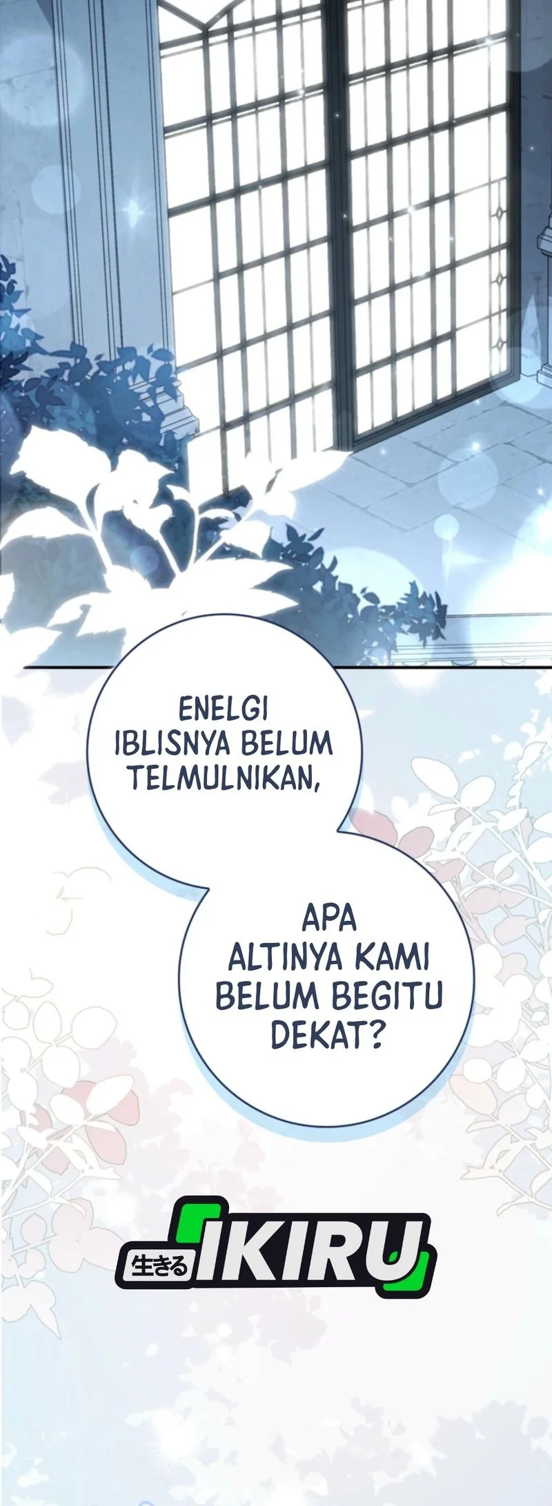 Chapter 9 - halaman 15