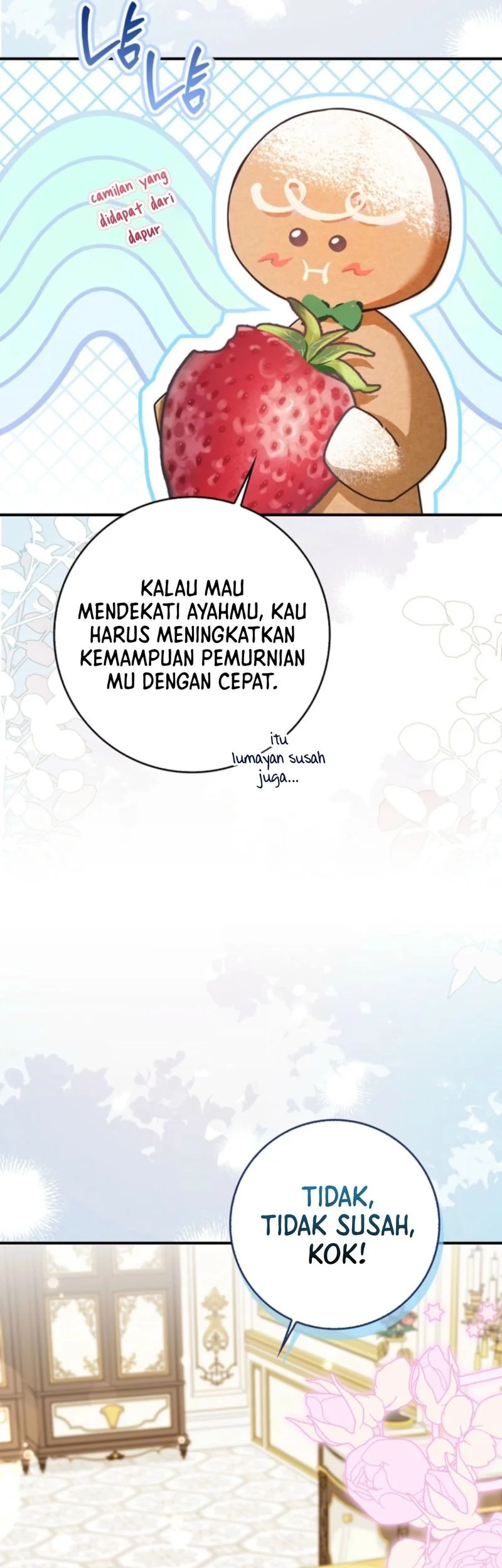 Chapter 9 - halaman 16