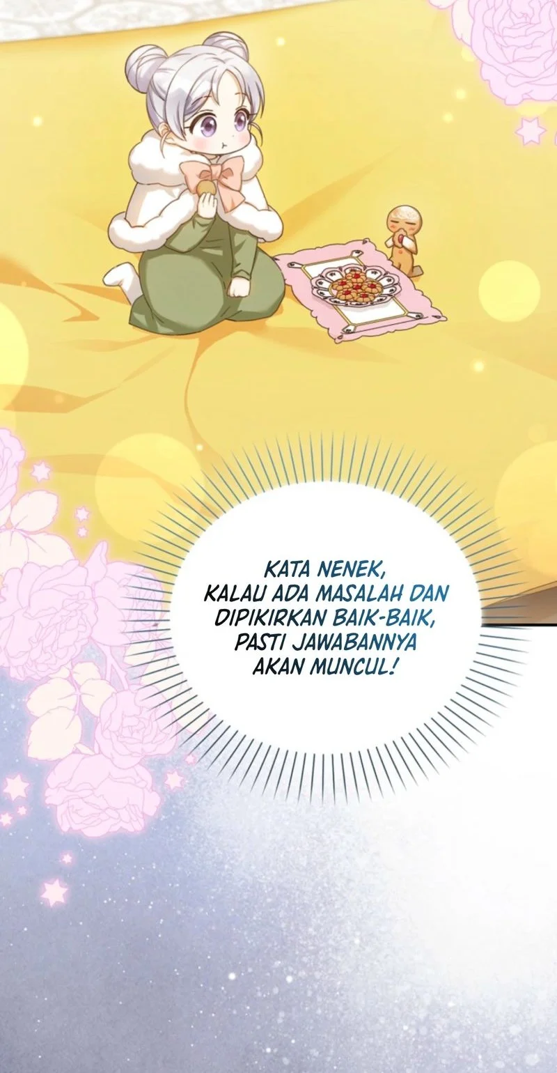 Chapter 9 - halaman 17