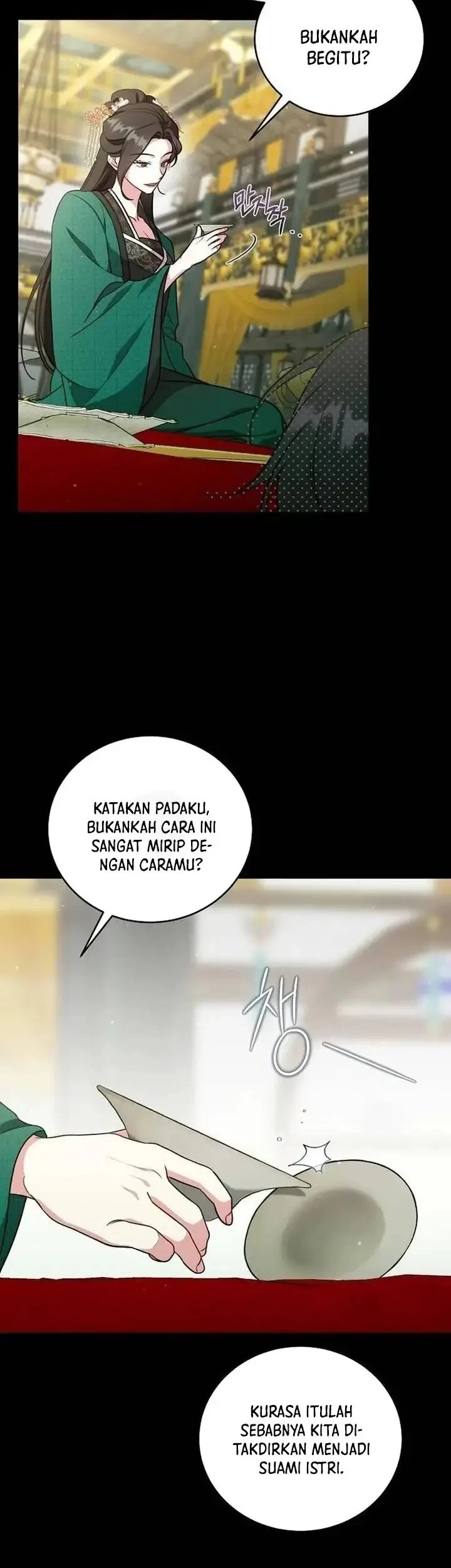 Chapter 1 - halaman 29