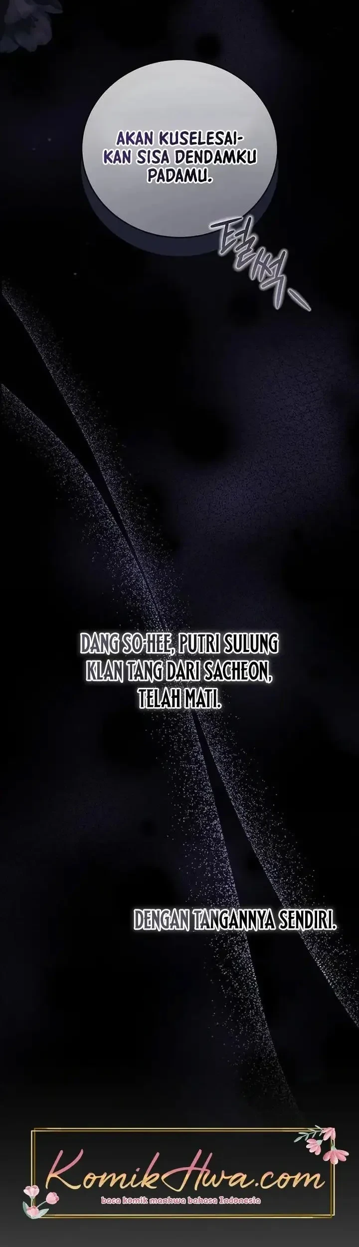 Chapter 1 - halaman 33