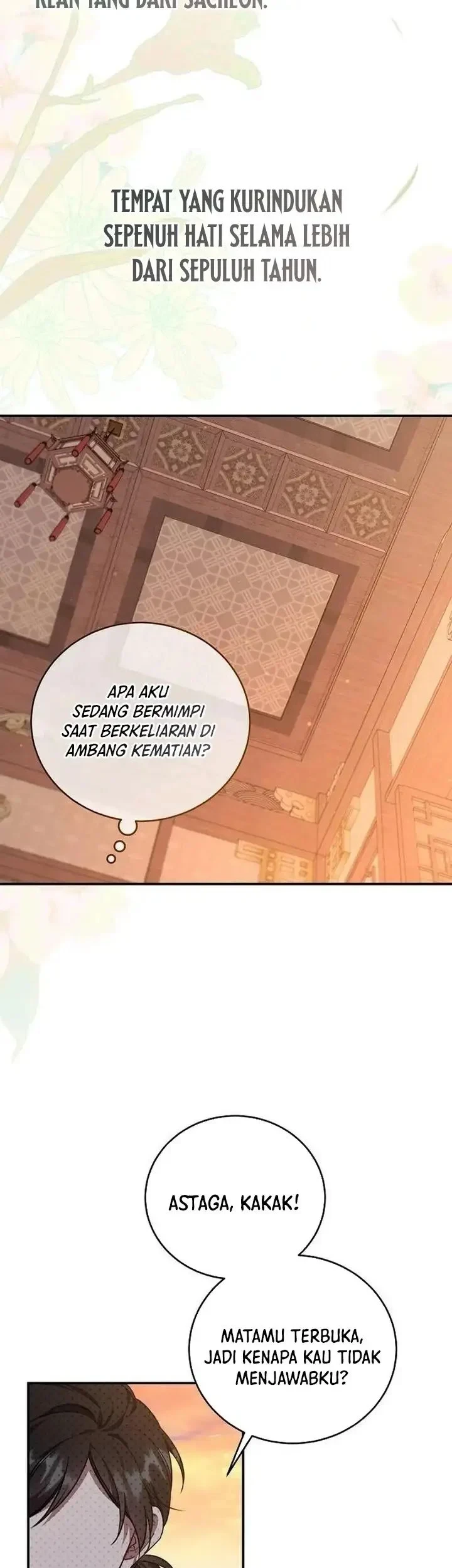 Chapter 1 - halaman 38