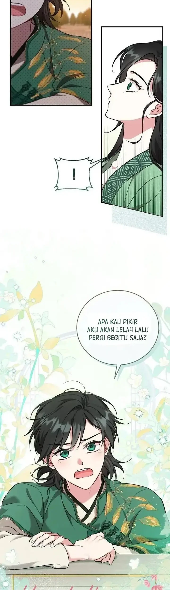 Chapter 1 - halaman 39