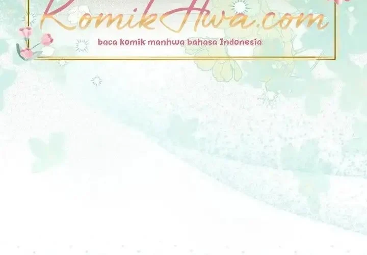Chapter 1 - halaman 40