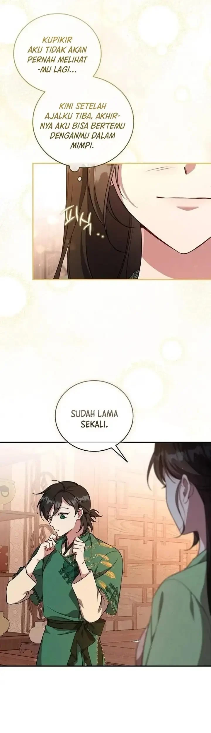 Chapter 1 - halaman 44
