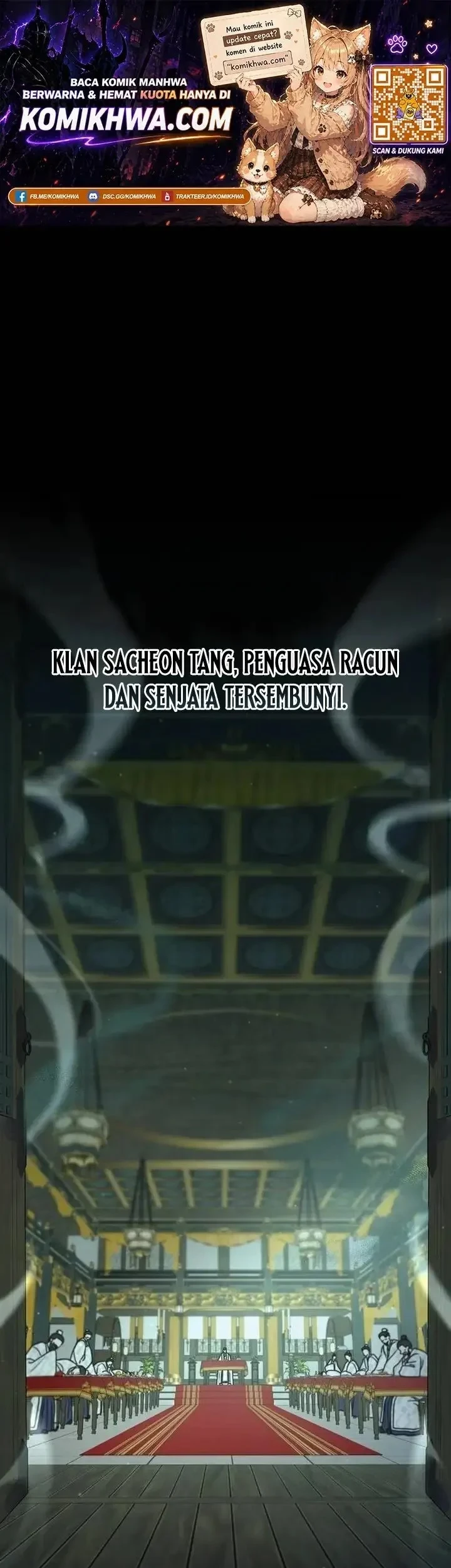 Chapter 1 - halaman 2
