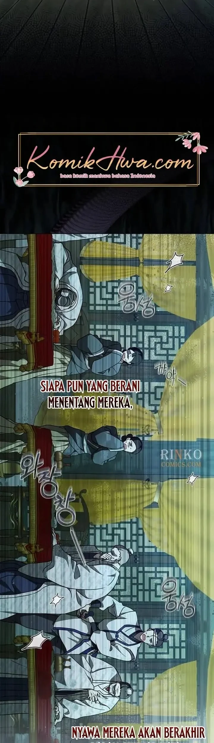 Chapter 1 - halaman 3