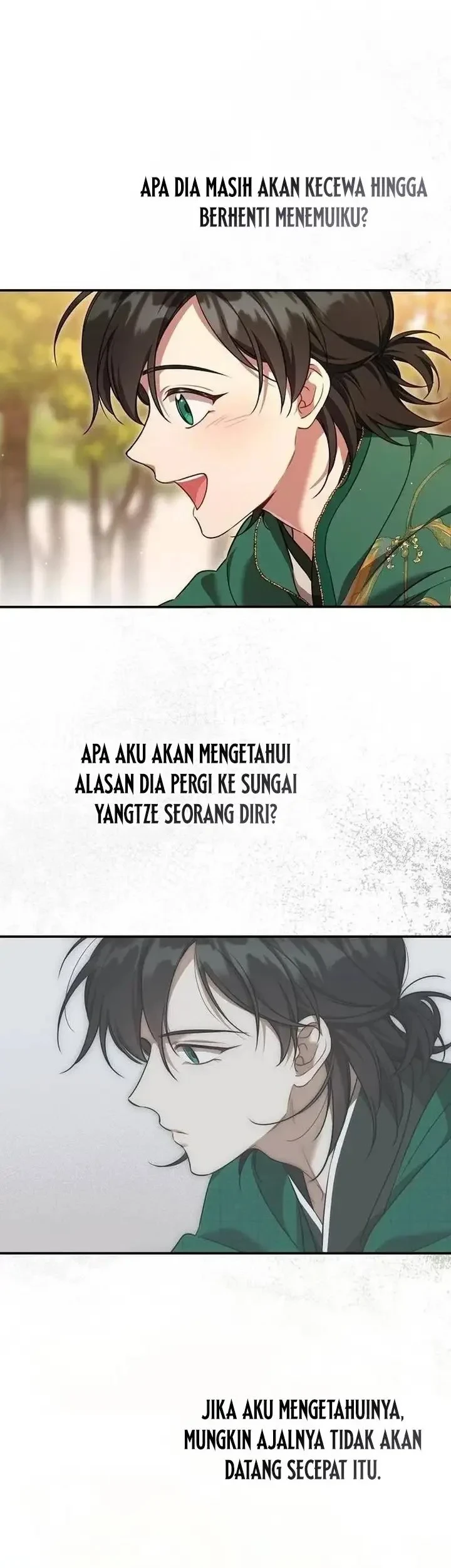 Chapter 1 - halaman 59