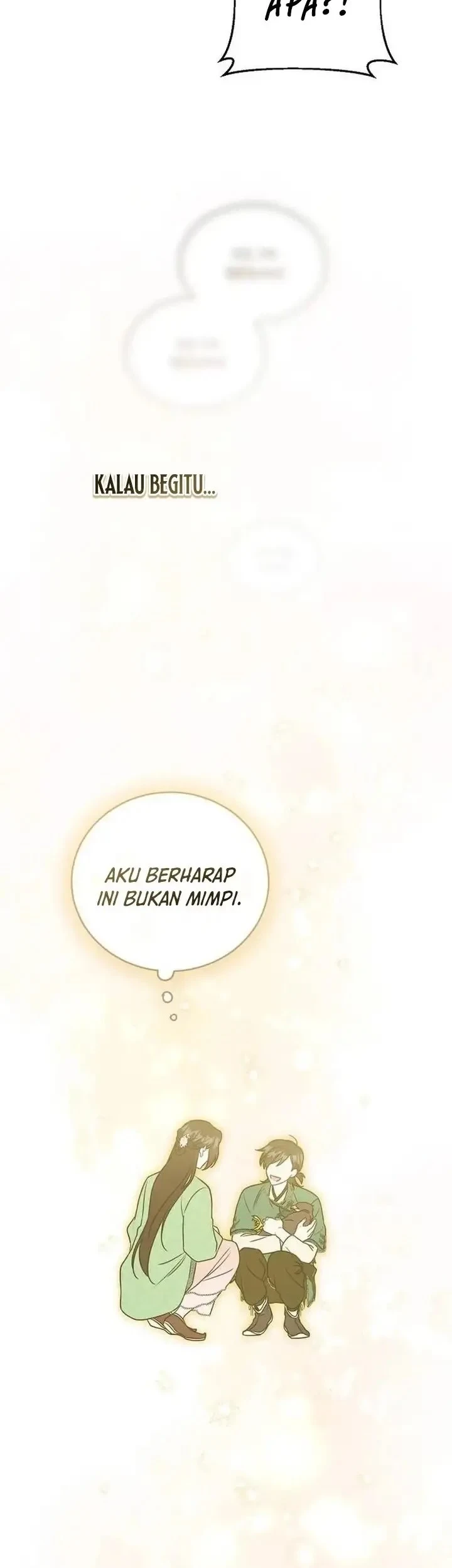 Chapter 1 - halaman 62