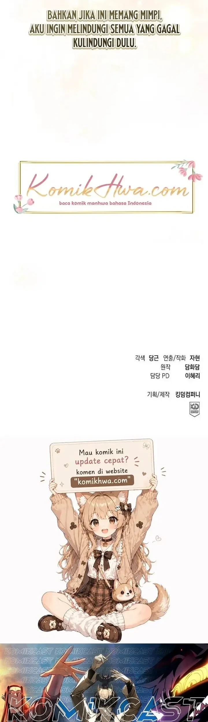 Chapter 1 - halaman 63