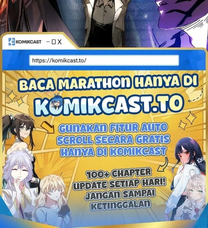 Chapter 1 - halaman 64