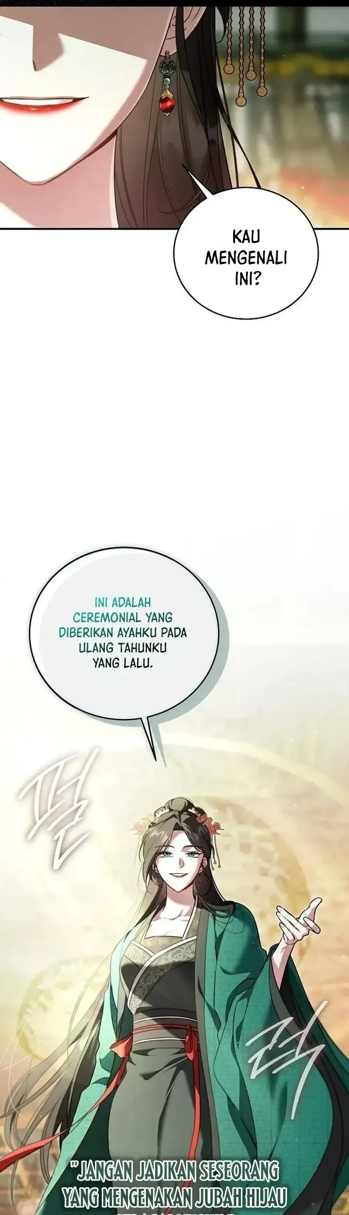 Chapter 1 - halaman 6