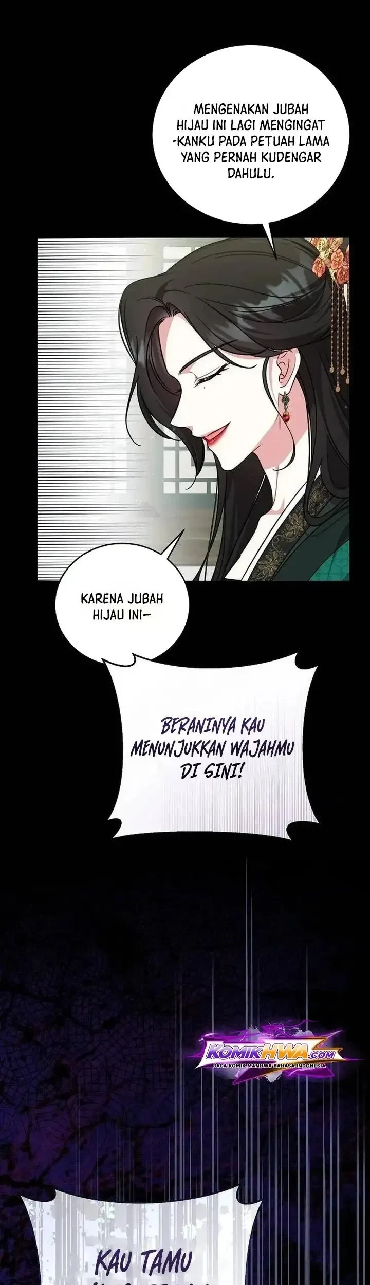 Chapter 1 - halaman 9