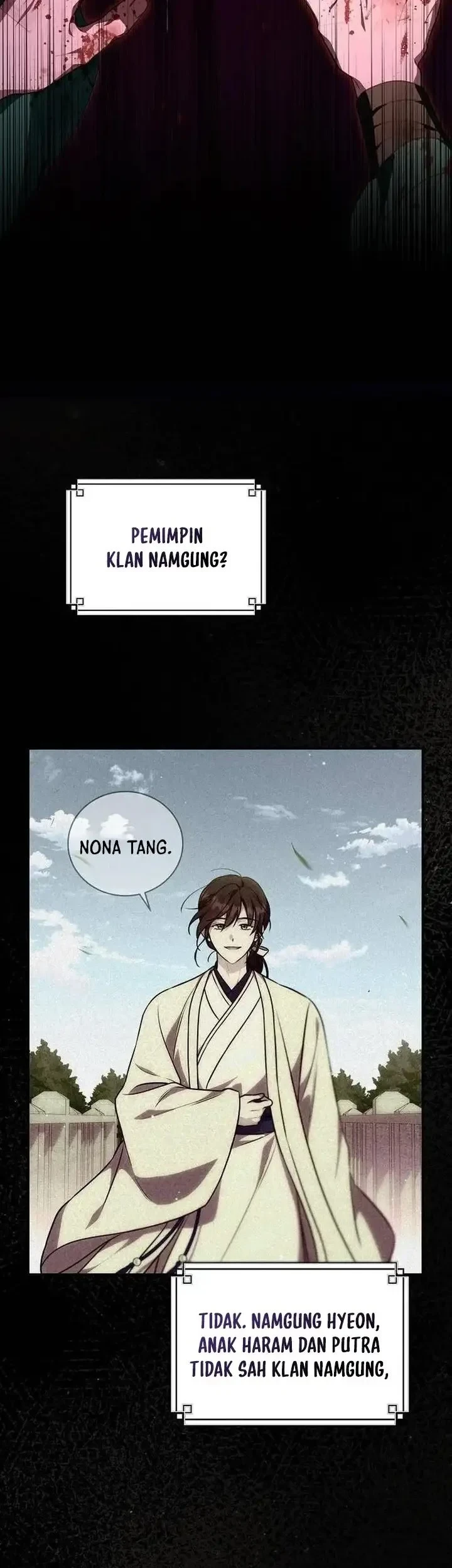 Chapter 1 - halaman 17