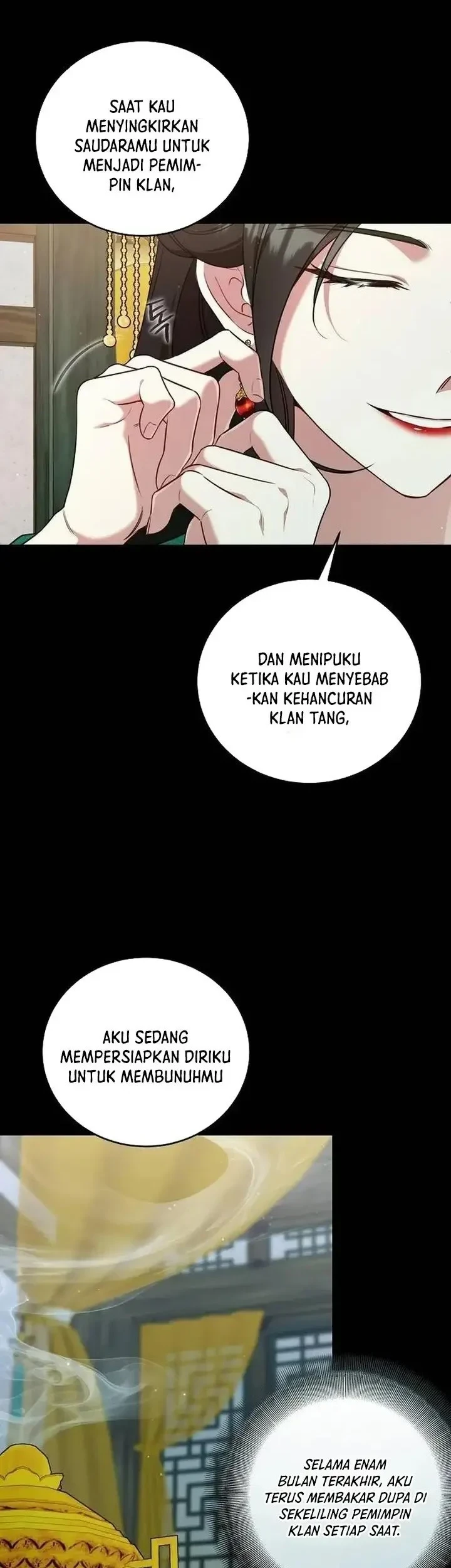 Chapter 1 - halaman 24