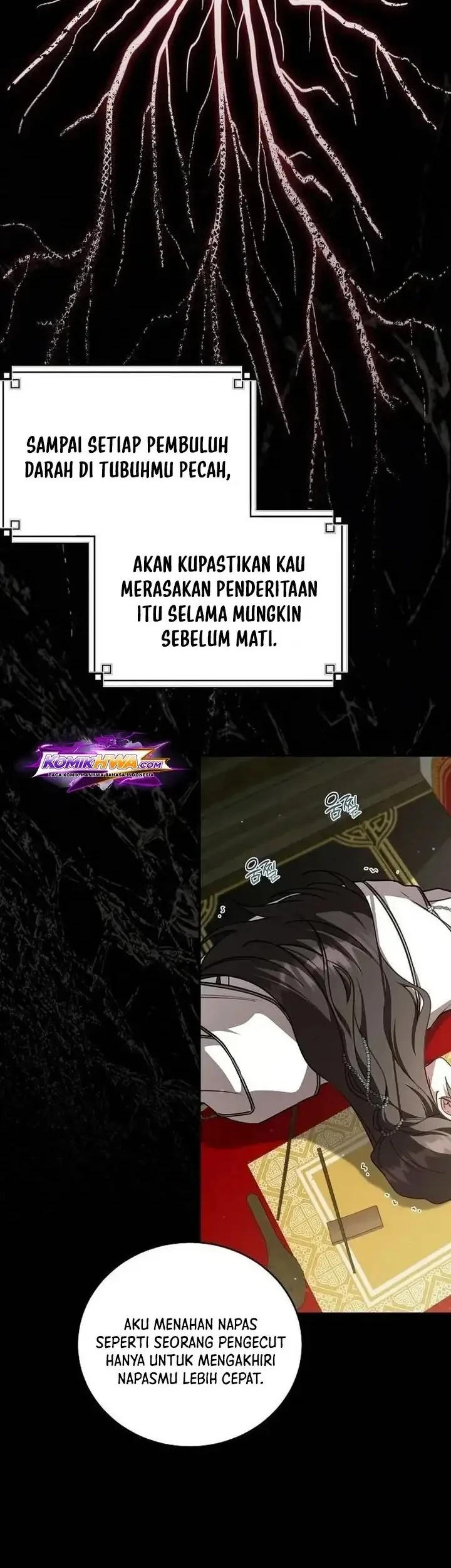 Chapter 1 - halaman 27