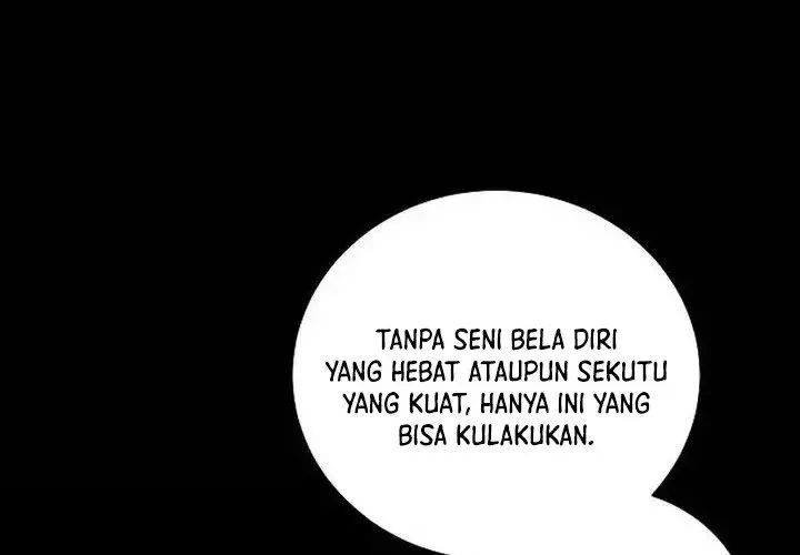 Chapter 1 - halaman 28