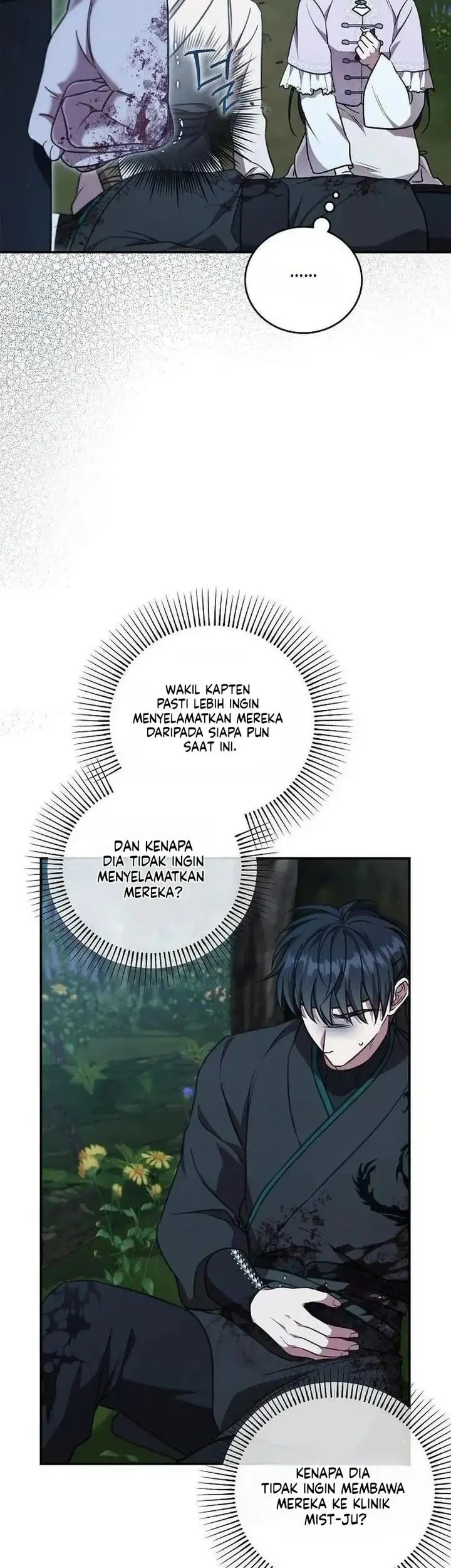 Chapter 10 - halaman 30