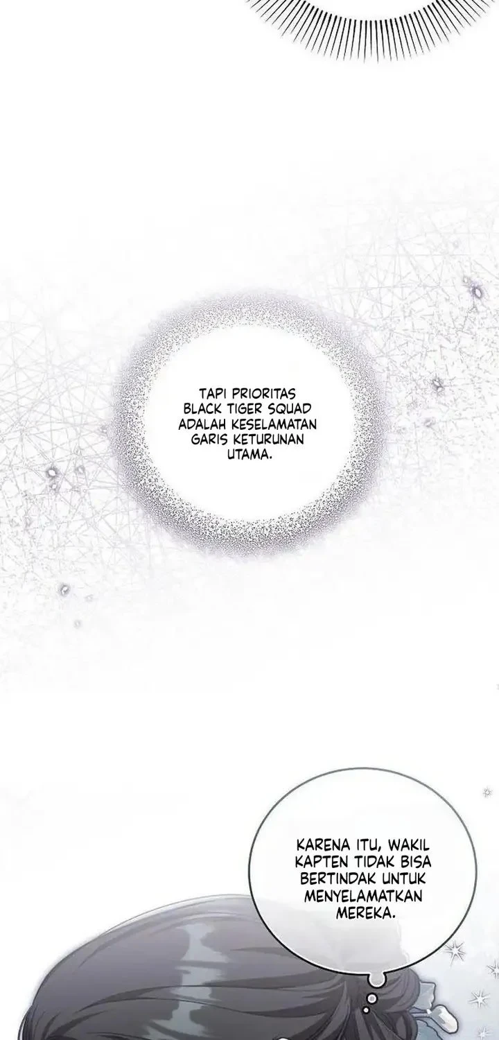 Chapter 10 - halaman 31