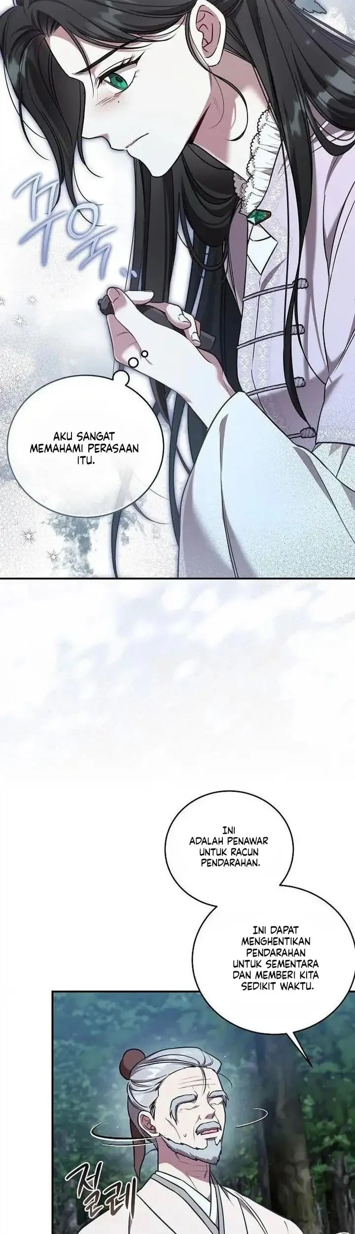 Chapter 10 - halaman 32