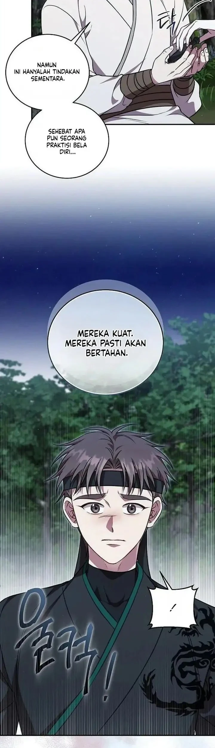 Chapter 10 - halaman 33