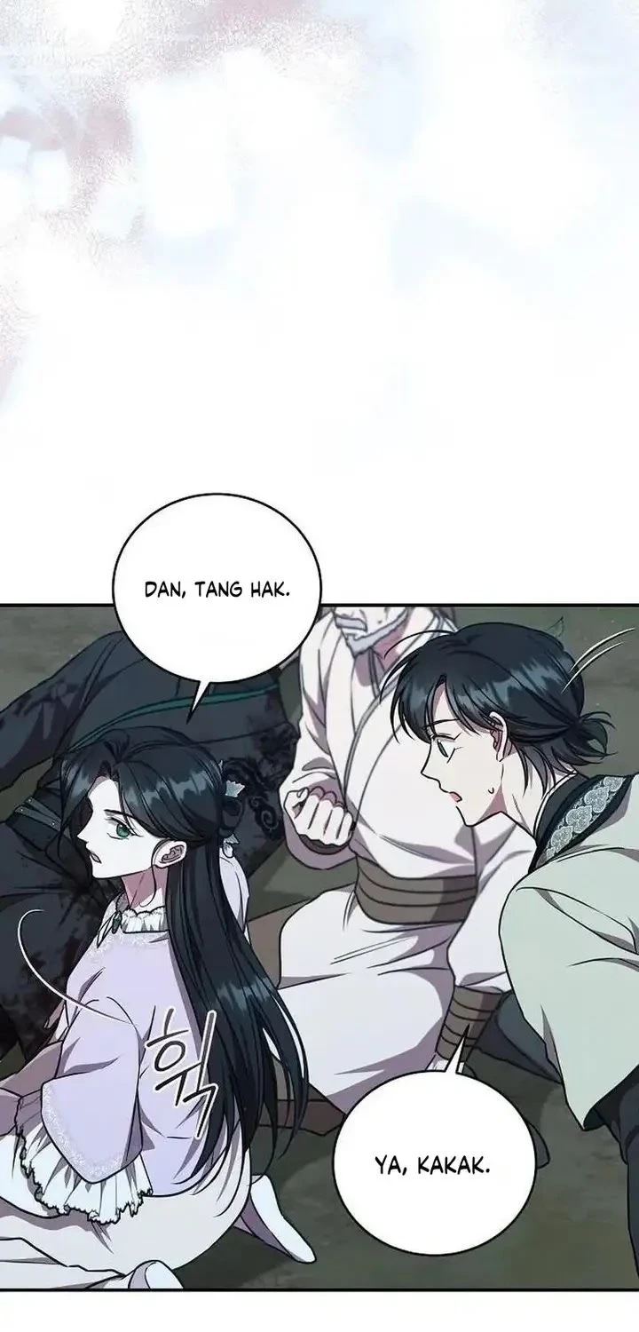 Chapter 10 - halaman 34