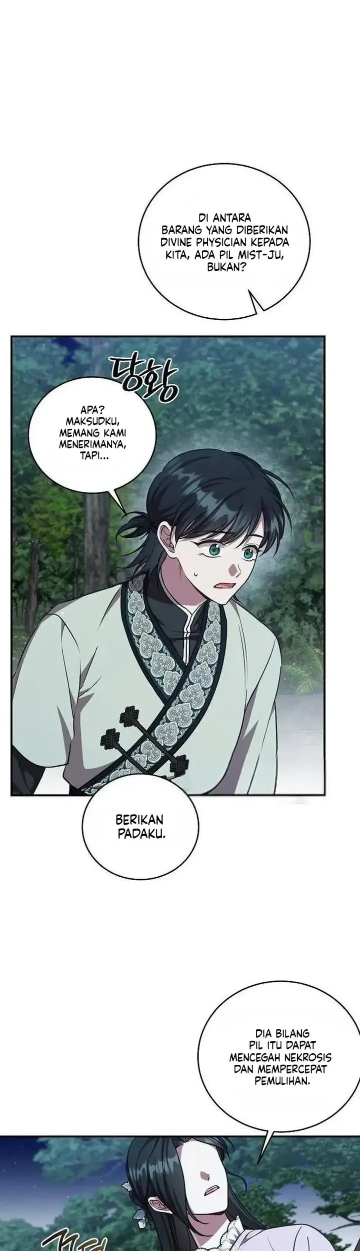 Chapter 10 - halaman 35