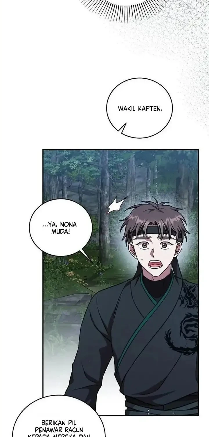 Chapter 10 - halaman 37