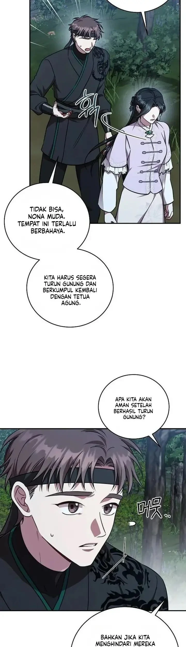 Chapter 10 - halaman 47