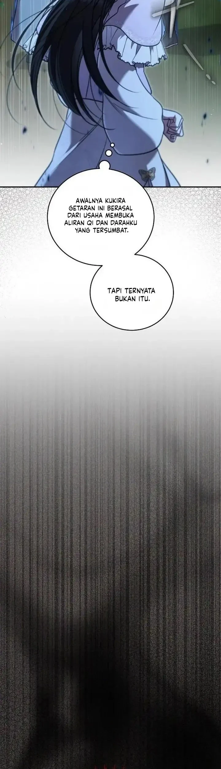 Chapter 10 - halaman 3