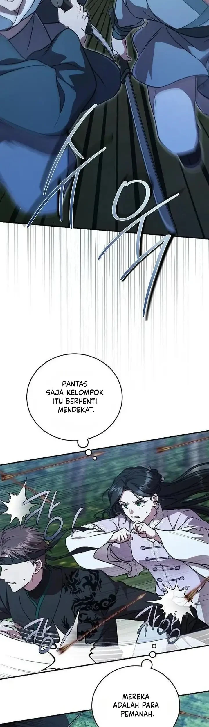 Chapter 10 - halaman 6