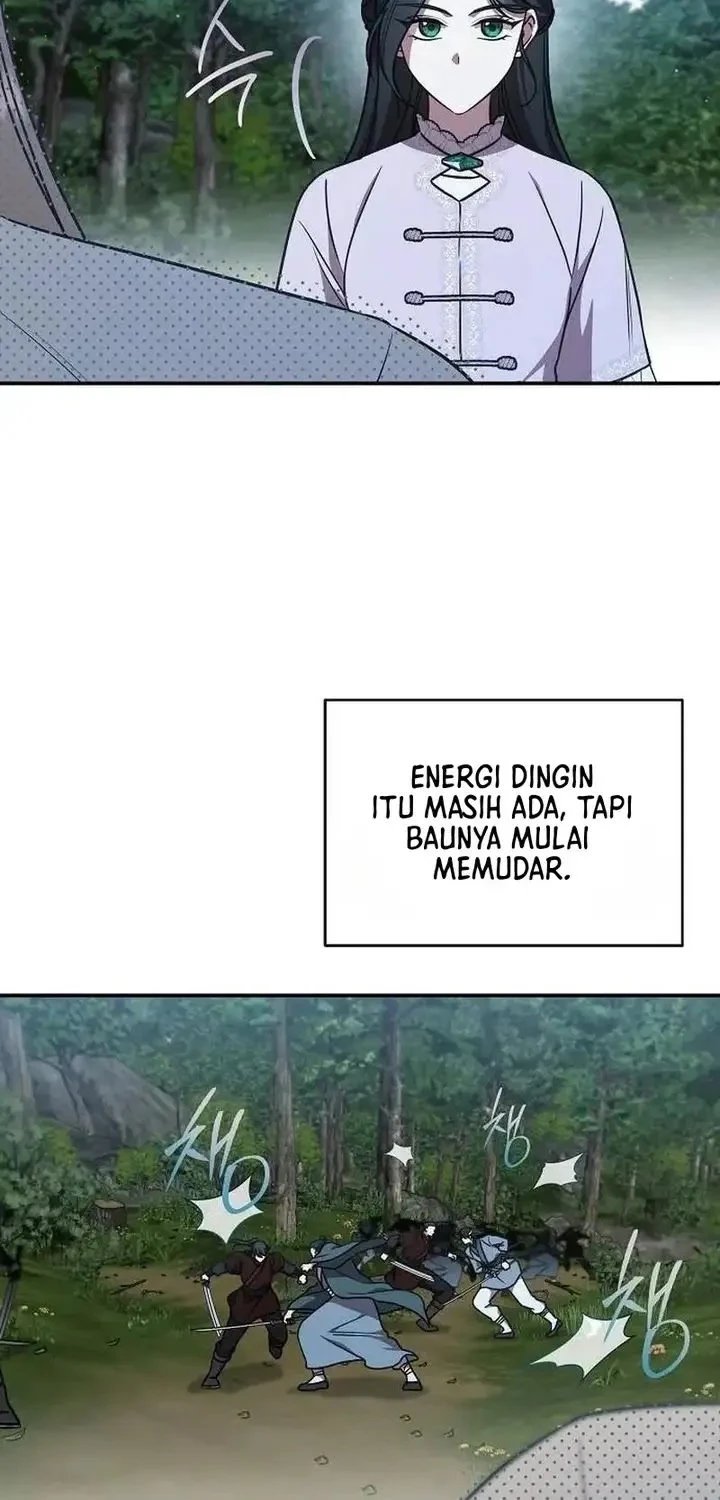 Chapter 10 - halaman 13