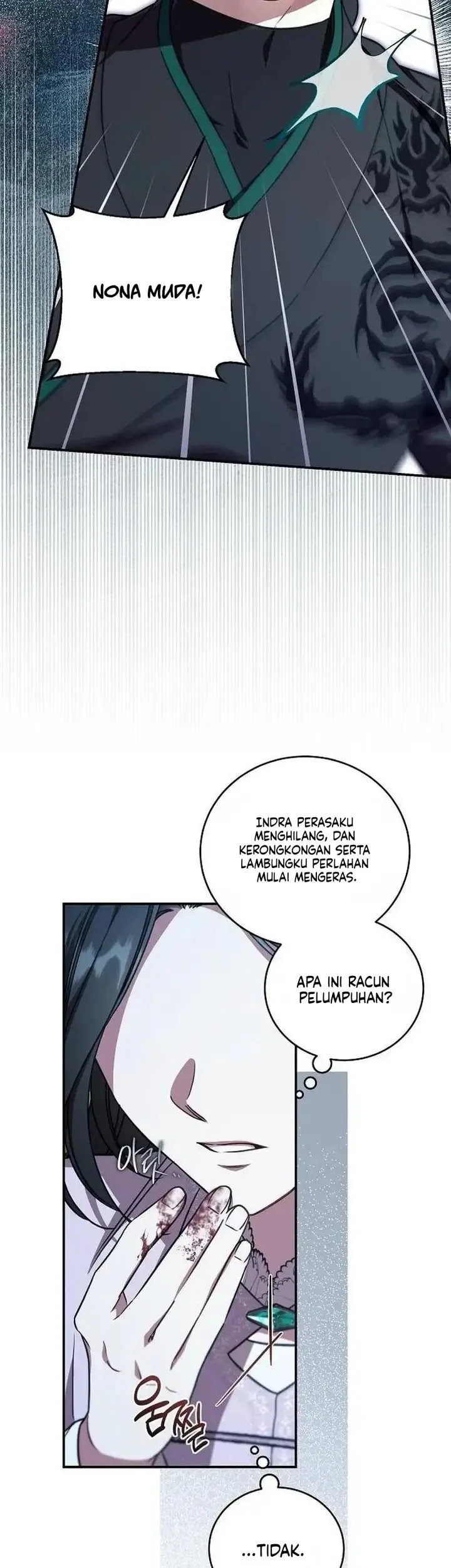 Chapter 10 - halaman 20