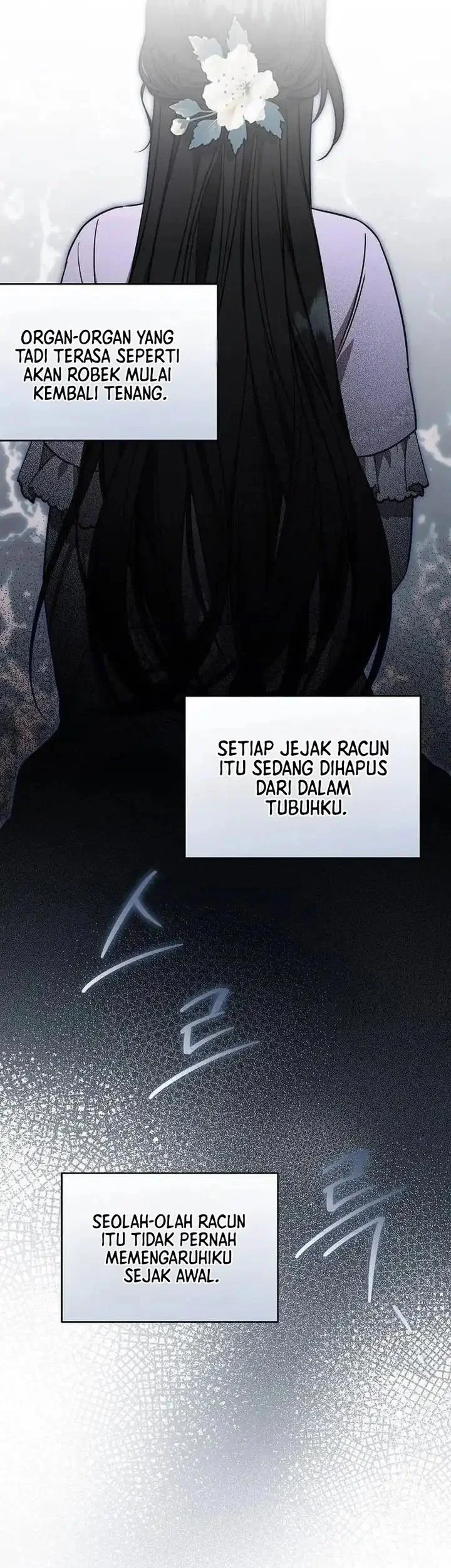 Chapter 10 - halaman 23