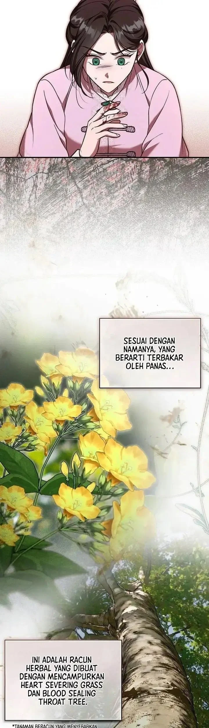 Chapter 10 - halaman 26