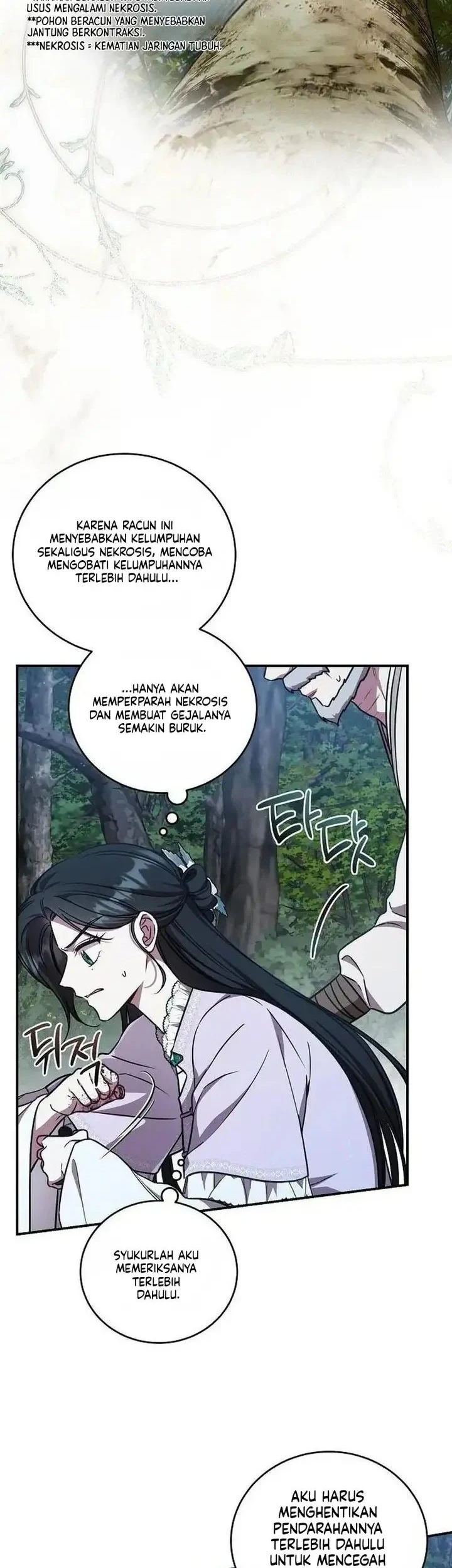 Chapter 10 - halaman 27