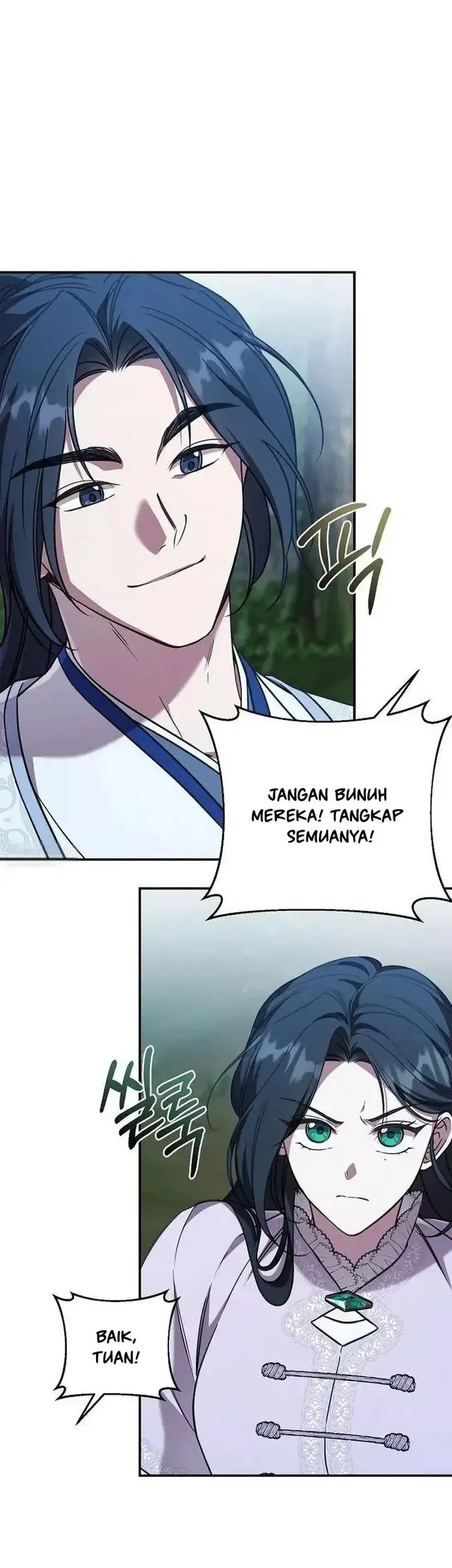 Chapter 11 - halaman 53