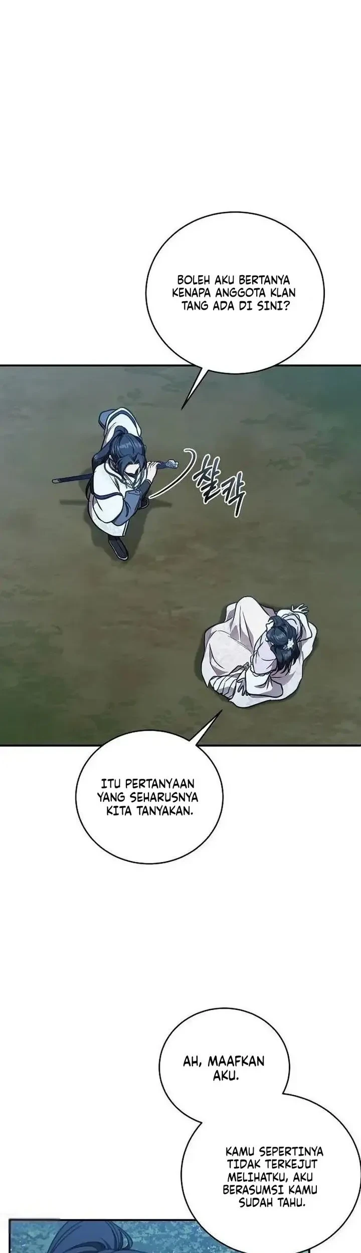 Chapter 11 - halaman 54