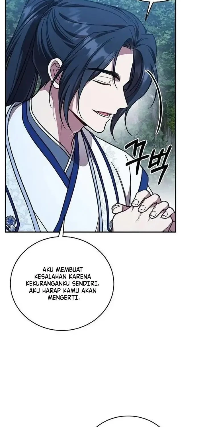 Chapter 11 - halaman 55