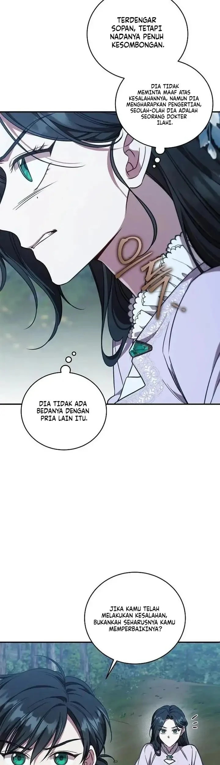 Chapter 11 - halaman 56